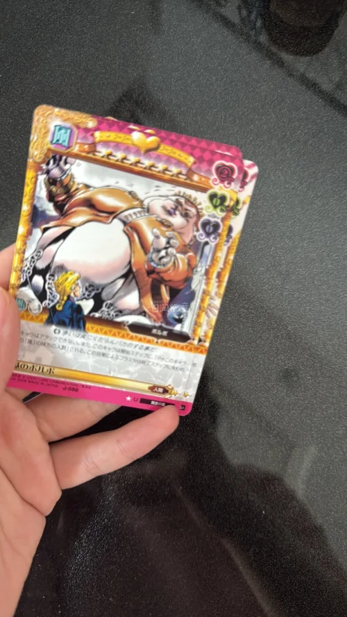 挖煤机海淘体验超棒，物流稳定时效快，打包严实无破损，入库拍照清晰，操作简单手续费合理，谷子完好到手，转运省心又靠谱，回购无数次！