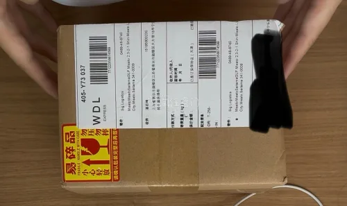 已是第五次在挖煤姬购入宝可梦卡牌，购物体验一如既往出色。下单顺畅，打包严实防护到位，卡牌完好无瑕疵。物流速度稳定，整体性价比高，服务贴心，长期收卡无限回购！