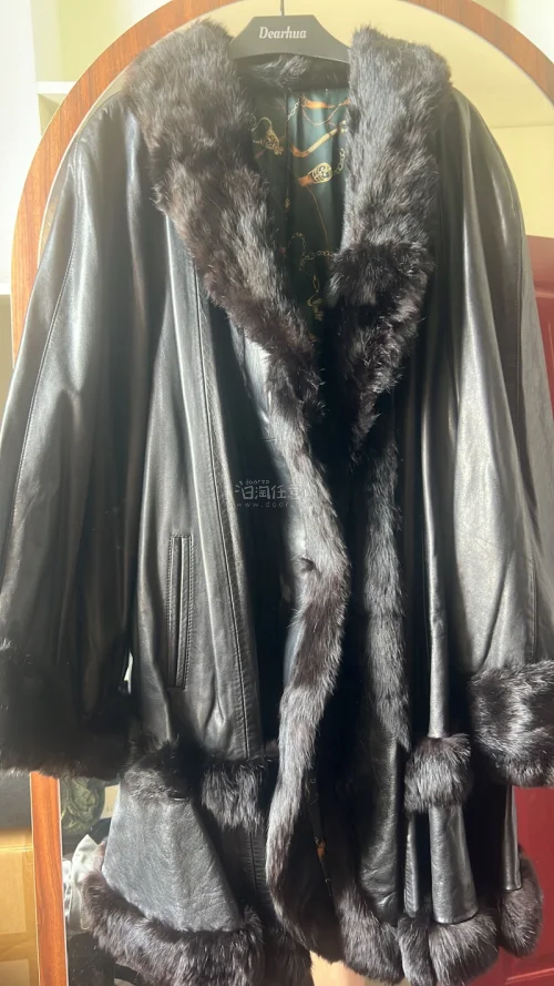 任意门挖到的宝贝