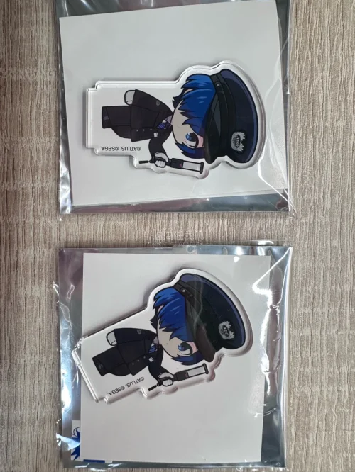 任意门好物分享