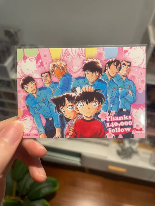 任意门好物分享