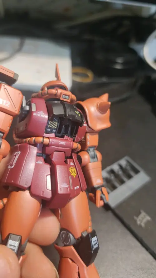 评价模型可动性可从关节活动范围、姿态保持能力、复杂动作实现度等方面考量，好的可动性能让模型摆出多样姿势且稳固。 