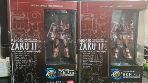 评价模型可动性可从关节活动范围、姿态保持能力、复杂动作实现度等方面考量，好的可动性能让模型摆出多样姿势且稳固。 