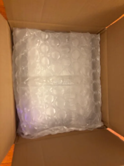 龙珠一番赏 童年篇的大集合系列 这种小盒非常适合
选用竹蜻蜓 运费省了好多 打包很好 多层的防护 时间也很快 非常满意