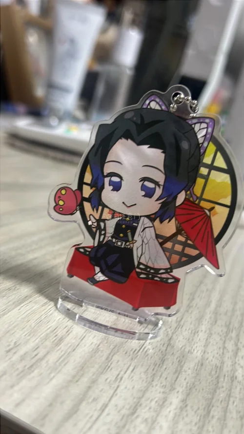 之前在社交平台上看到挖煤姬这个切煤软件 尝试了一下 很方便 现在切谷子一直都在挖煤姬切 真的很方便 物流也很快的说