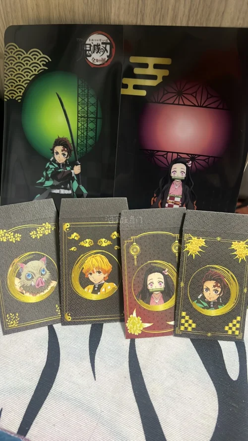 之前在社交平台上看到挖煤姬这个切煤软件 尝试了一下 很方便 现在切谷子一直都在挖煤姬切 真的很方便 物流也很快的说