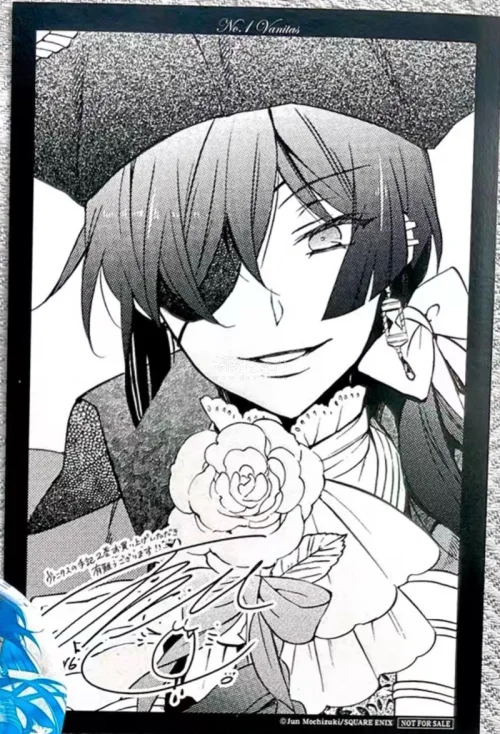 在挖煤姬切煤超方便！海量日漫周边直邮，汇率透明无隐藏费用。包装严实到手完好，物流速度比预期快。客服响应及时，售后有保障。适合收藏党和追新粉，回购多次了。