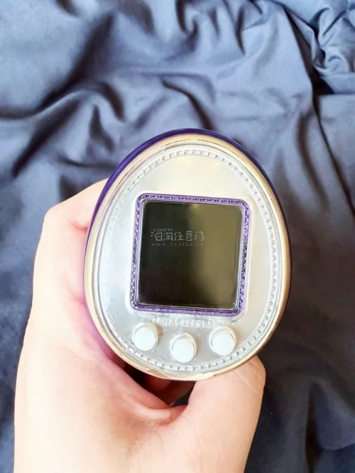 第一次切煤 豪赌成功！