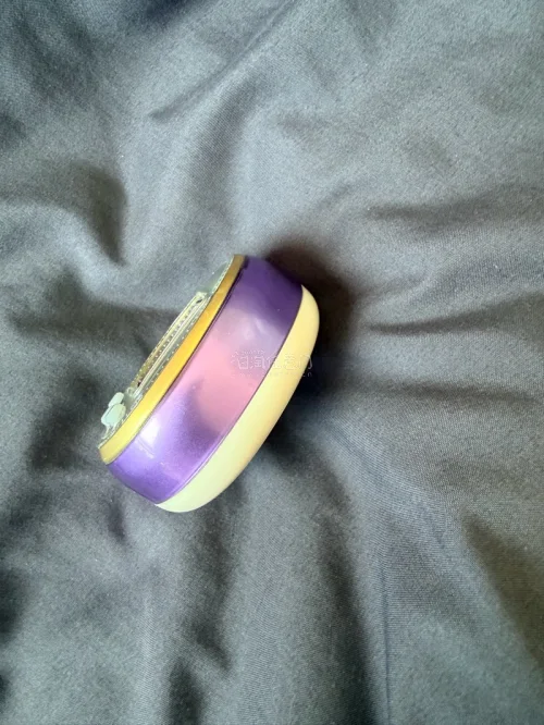 第一次使用挖煤姬，大成功！起初卖家并没有放开机使用的图片，但是说了确认功能完好。价格又不错就直接拍下了！收到之后成色比照片上要新，除了屏幕有年代的痕迹，其他都很棒！是一次非常满意的切煤！