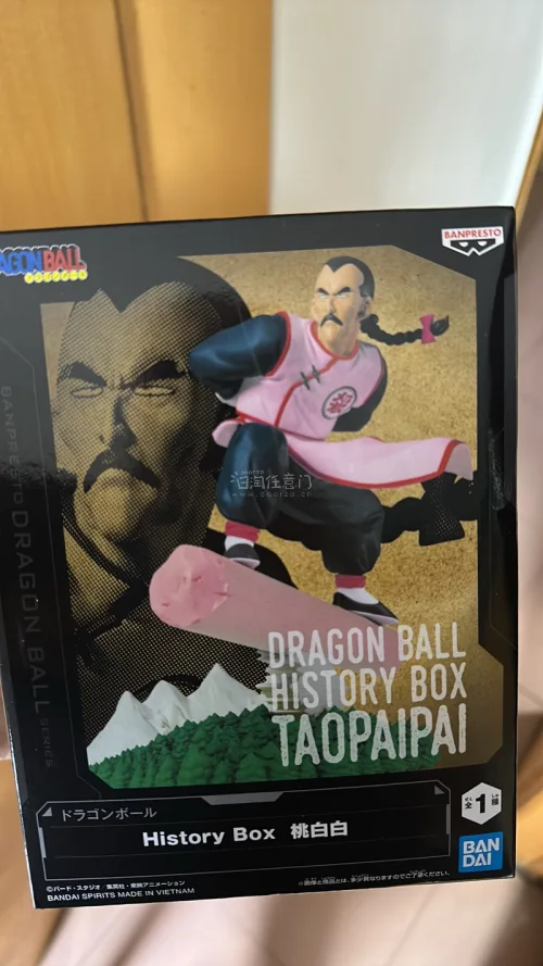 没想到一转眼看火影忍者已经是二十年前的事了，时光荏苒啊，跟多剧情还历历在目，那个时候没有条件买手办，现在有机会了好好的收藏一下，四代真的帅！