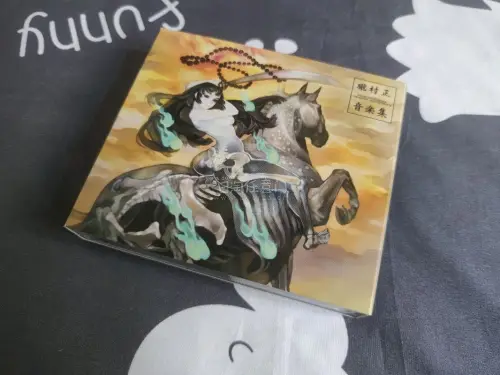 这次在日淘任意门上又挖了些中古游戏碟～包括xbox370平台的《失落的星球1》，《失落的星球2》还有亚洲版的《诅咒之影》（吐槽一下SotD的说明书是真的薄啊，基本上没啥内容）。还有PC版的《孢子》，说明书足足有84页，非常厚实（如果是彩印就更完美了）。还有一张《猎天...