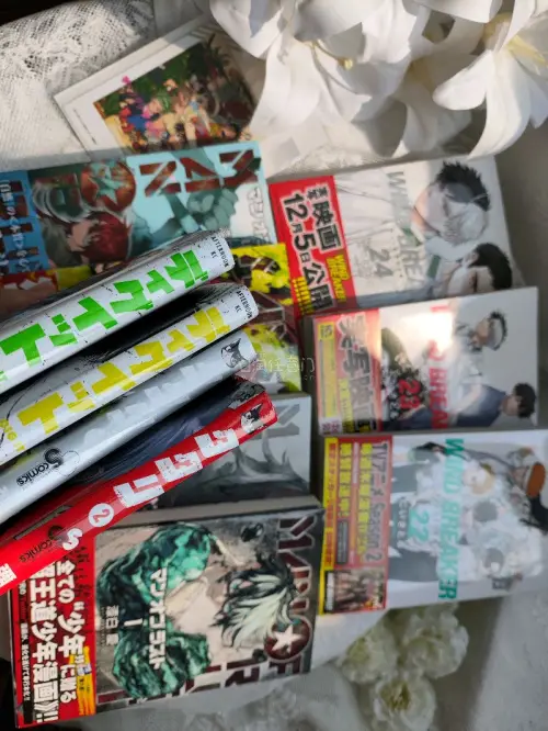 手续费直接用券拿下，翻译很准确及时，虽然物流贵点但是不妨碍它保护的好啊，箱子四角尖尖东西一点损坏也没有体验感非常好