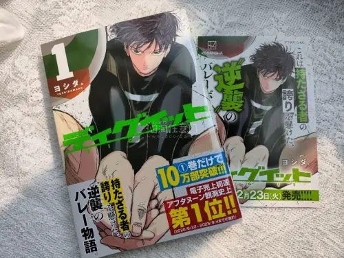 手续费直接用券拿下，翻译很准确及时，虽然物流贵点但是不妨碍它保护的好啊，箱子四角尖尖东西一点损坏也没有体验感非常好