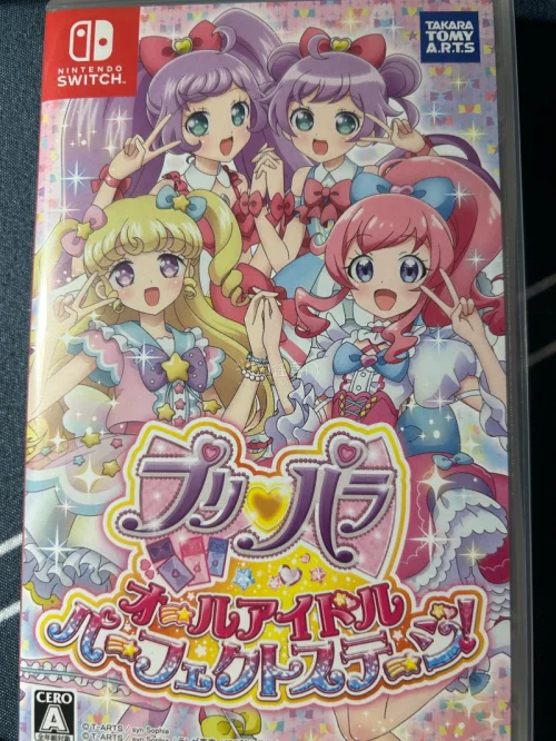 非常好，物品完好无损，包税，运费实惠，配件齐全，切煤迅速，优惠券很多，发货很快，物流很快，包装很好。