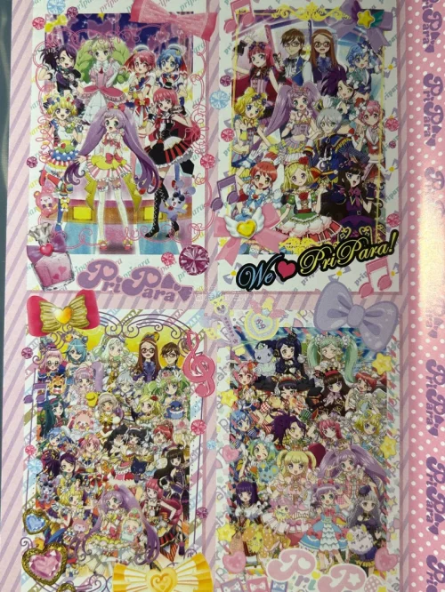 非常好，物品完好无损，包税，运费实惠，配件齐全，切煤迅速，优惠券很多，发货很快，物流很快，包装很好。