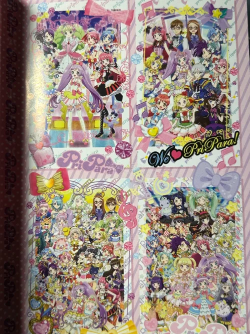 非常好，物品完好无损，包税，运费实惠，配件齐全，切煤迅速，优惠券很多，发货很快，物流很快，包装很好。