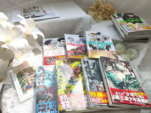 手续费直接用券拿下，翻译很准确及时，虽然物流贵点但是不妨碍它保护的好啊，箱子四角尖尖东西一点损坏也没有体验感非常好