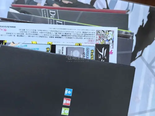 这次东西比较多也重所以是走的海运。
第三次收到海关物料吧！
总之是税税平安的一次
会一直使用挖煤姬，感谢