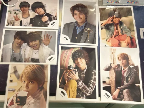 速度很快，东西到手也很严实，一如既往的易碎品标签真的很安心，终于把自己的小桌子摆满了周边，对于追求使用和收藏的人来说，切到好价复数真的很开心