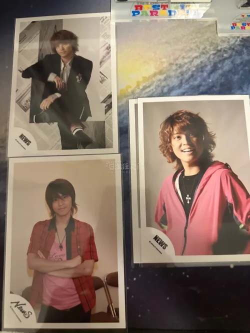 速度很快，东西到手也很严实，一如既往的易碎品标签真的很安心，终于把自己的小桌子摆满了周边，对于追求使用和收藏的人来说，切到好价复数真的很开心