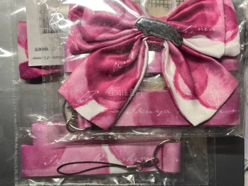 挖煤姬第二箱在月底到了，这次走的是ems海运件，时效显示要比其它线长，但速度远超预期，发货后第二十天就到手了。塞了很多纸，打包得依旧安心！