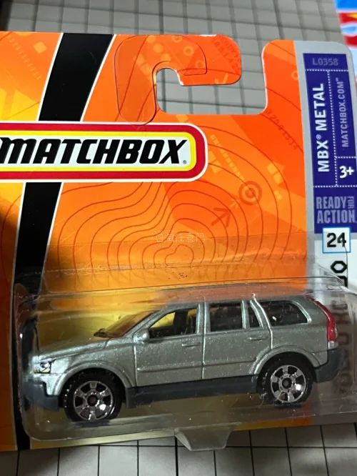 真是心心念念的一台