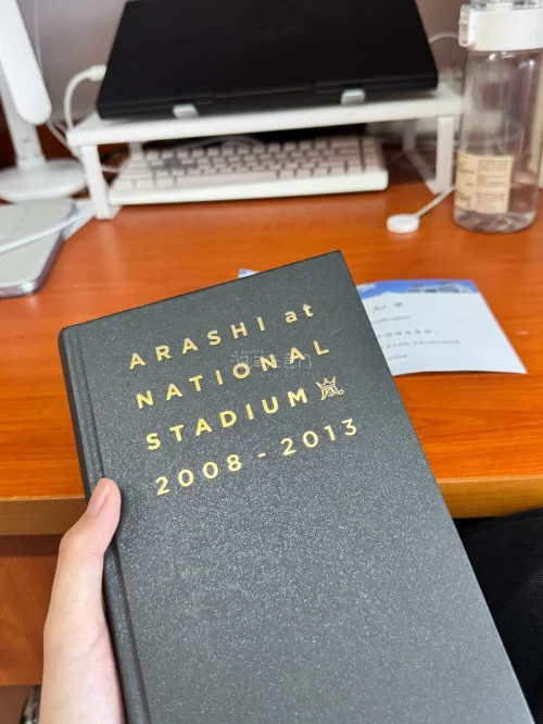 烧普/写真集切煤分享