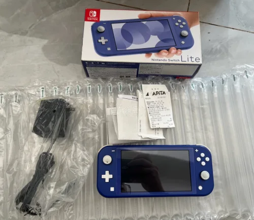 第一次在挖煤姬购买商品非常满意！无论是支付还是购物过程都非常方便机器也完美，感谢挖煤姬这么好的平台给我这么方便的购物体验！