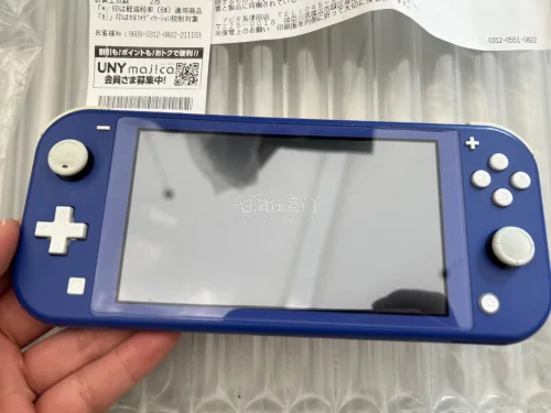 第一次在挖煤姬购买商品非常满意！无论是支付还是购物过程都非常方便机器也完美，感谢挖煤姬这么好的平台给我这么方便的购物体验！