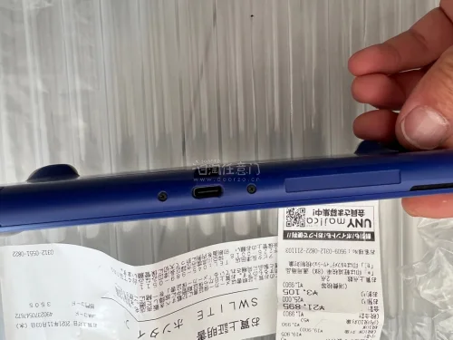 第一次在挖煤姬购买商品非常满意！无论是支付还是购物过程都非常方便机器也完美，感谢挖煤姬这么好的平台给我这么方便的购物体验！