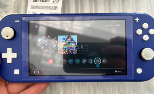 第一次在挖煤姬购买商品非常满意！无论是支付还是购物过程都非常方便机器也完美，感谢挖煤姬这么好的平台给我这么方便的购物体验！