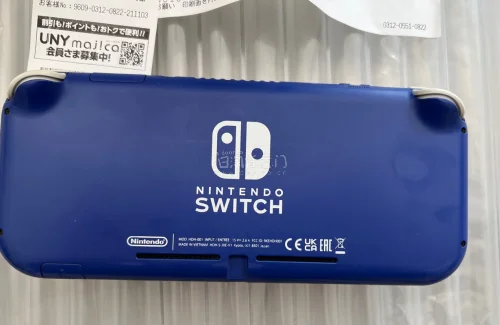 第一次在挖煤姬购买商品非常满意！无论是支付还是购物过程都非常方便机器也完美，感谢挖煤姬这么好的平台给我这么方便的购物体验！