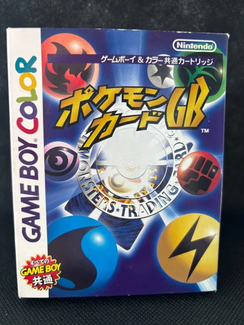 宝可梦促销卡真的非常酷炫.设计独特.图案精美.闪卡效果让人惊艳.收藏价值高.还能唤起童年回忆.无论对战还是展示都很强