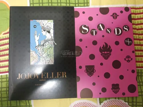 一、价格优势显著
本土价格更低
日本商品（尤其是美妆、母婴用品、二次元周边）的本土售价通常比中国专柜或电商平台低10%-30%1。例如：
日本本土版资生堂、SK-II等美妆产品，因成分更优且无中间加价，价格更亲民；
限量版动漫手办、Switch游戏卡带等，在日本售价...