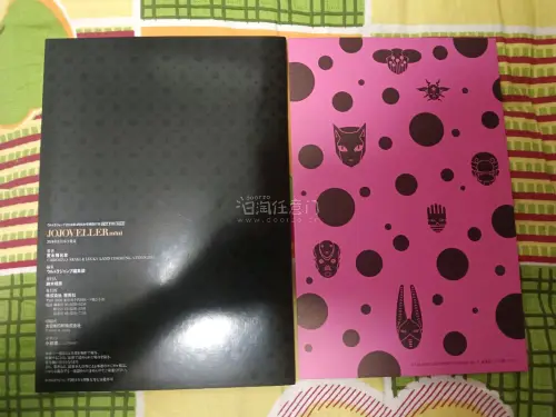 一、价格优势显著
本土价格更低
日本商品（尤其是美妆、母婴用品、二次元周边）的本土售价通常比中国专柜或电商平台低10%-30%1。例如：
日本本土版资生堂、SK-II等美妆产品，因成分更优且无中间加价，价格更亲民；
限量版动漫手办、Switch游戏卡带等，在日本售价...