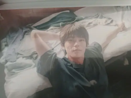 切了一些国内比较难收的稀有，走的竹蜻蜓plus，第一次切煤，体验感很好，包的很严实，纸壳箱很厚，竹蜻蜓物流很便宜，超棒的体验