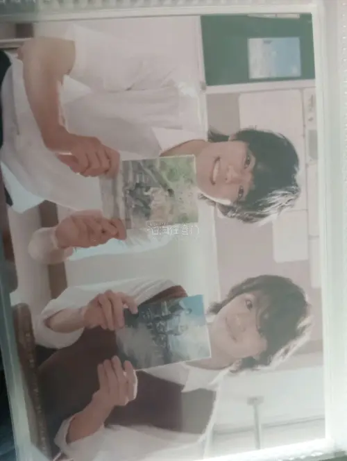 切了一些国内比较难收的稀有，走的竹蜻蜓plus，第一次切煤，体验感很好，包的很严实，纸壳箱很厚，竹蜻蜓物流很便宜，超棒的体验