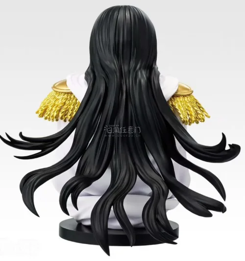 终于接美如画的女帝回家！这次通过平台代拍的体验简直完美。
最让我惊喜的是成色状态，全身无瑕疵、零蹭漆，连最脆弱的发丝和指尖都被保护得滴水不漏，这种“梦情品相”对手办人来说真的极度治愈。
必须实名表扬平台的神仙包装！跨海运输竟然做到了“防弹级”防护，拆箱时层层叠叠的加...