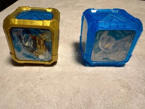 强烈推荐任意门海淘！这次入手的日系玩具完美安全下车。平台下单操作简单，客服沟通耐心。打包特别用心，气泡膜严实防护，运输全程无磕碰损伤。物流轨迹清晰可查，清关顺畅速度很快。玩具是正品，做工精致、配件齐全，品相和描述完全一致，性价比超高，收藏把玩都合适，以后买日版玩具就...