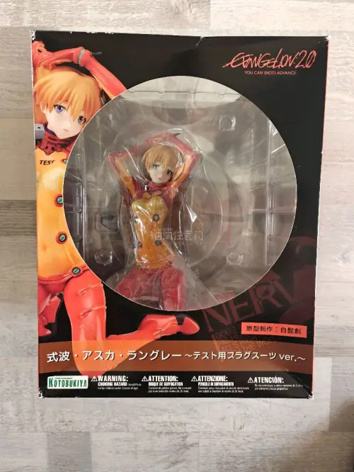 正品无疑，做工无可挑剔，涂装细腻均匀，细节满满。海淘打包很用心，多层防护，快递速度超出预期，完美购物体验。