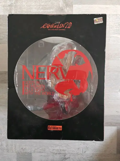 正品无疑，做工无可挑剔，涂装细腻均匀，细节满满。海淘打包很用心，多层防护，快递速度超出预期，完美购物体验。