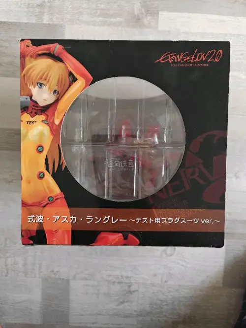 正品无疑，做工无可挑剔，涂装细腻均匀，细节满满。海淘打包很用心，多层防护，快递速度超出预期，完美购物体验。