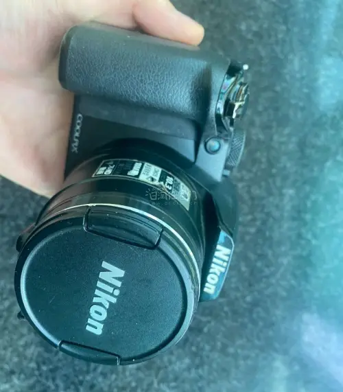 一次不错的购物体验