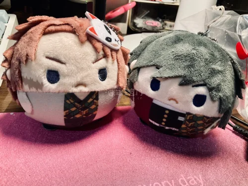 很完美的购物体验