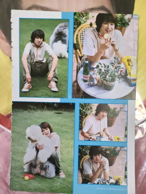 收到货品很满意，做工精细质感很好，实物和图片没有差别。包装严实完好，物流发货速度很快，整体性价比超高，使用起来很满意，款式好看实用性强，整体购物体验很棒