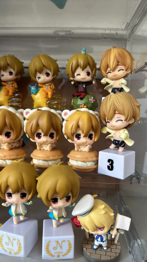 这次走的是ems，速度很快，差不多一个星期到家里。下单速度很快，很不错，平时也会有一些优惠活动，打完折后便宜了不少。这次直接卖家的快递发过来的，没有新箱子，其他没什么问题。