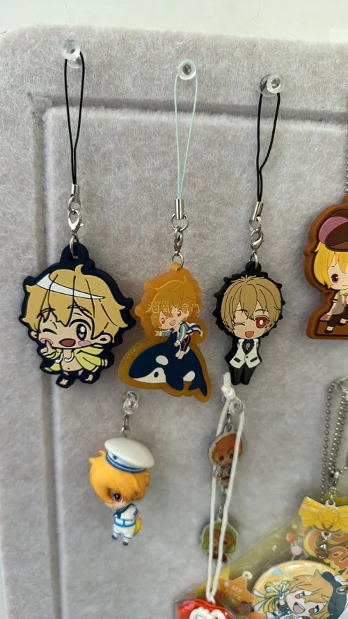 这次走的是ems，速度很快，差不多一个星期到家里。下单速度很快，很不错，平时也会有一些优惠活动，打完折后便宜了不少。这次直接卖家的快递发过来的，没有新箱子，其他没什么问题。