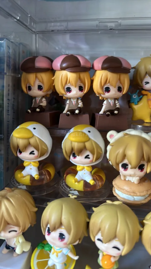 这次走的是ems，速度很快，差不多一个星期到家里。下单速度很快，很不错，平时也会有一些优惠活动，打完折后便宜了不少。这次直接卖家的快递发过来的，没有新箱子，其他没什么问题。