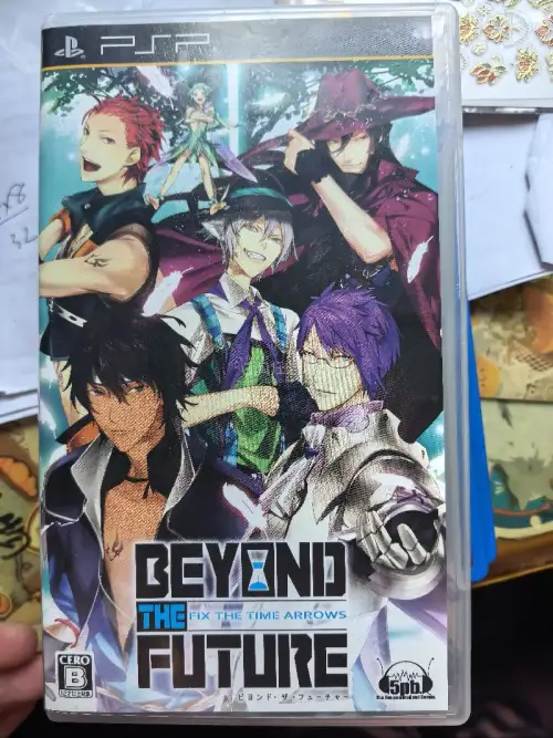 无数次在挖煤机买PSP盘了，走的竹蜻蜓路线，真的非常划算。能买到好多国内没有的稀有游戏，很喜欢。好用。