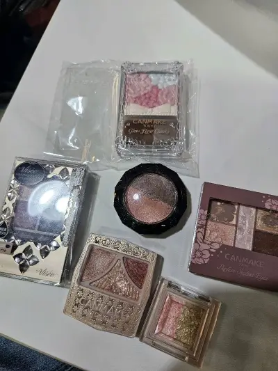 四月挖煤姬分享^ω^